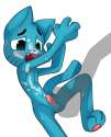 811381 - Gumball_Watterson Nanojam The_Amazing_World_of_Gumball.png