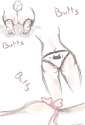 butts.png