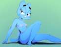 1701426 - Nicole_Watterson The_Amazing_World_of_Gumball tagme.jpg