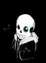 Bad time.jpg