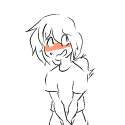 ossi.png