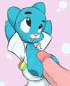 1177273 - Nicole_Watterson The_Amazing_World_of_Gumball joelasko.jpg