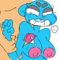 1420670 - Nicole_Watterson The_Amazing_World_of_Gumball teribl.png