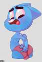 943641_crazedg_what_what4.png