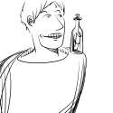 Laphya was.png