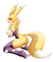 Furry Yiffy Renamon_1436573520725.jpg