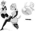 1348634 - Nicole_Watterson The_Amazing_World_of_Gumball sunibee.png