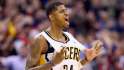 pi-nba-onetimers-paulgeorge-021714.jpg