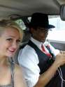 Prom_2015.jpg