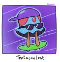 cool.png