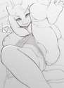 Furry Yiffy 1454440086166.jpg