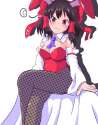 sample_bd8c74cc9da446d591f0bf31103a0340.jpg