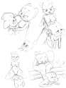 1735778 - Gumball_Watterson Nicole_Watterson The_Amazing_World_of_Gumball.png