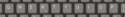 are you retarded.png