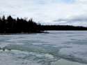 frozen lake.jpg