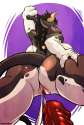 Furry Yiffy 1464332692.purplepardus_image.jpg