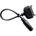 nokia-6233-3-5mm-headphone-audio-converter-3.jpg