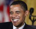 lolbama.jpg