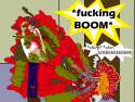 Boom 1.jpg