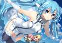 HLP_Nymph3(akidenmania).jpg