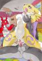 Furry Yiffy Renamon_1456177100692.jpg
