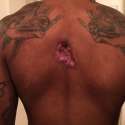 1468963906624.png