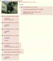 1429504774296.jpg