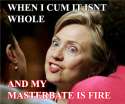 hillary.png