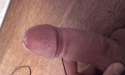 20160910_033047.jpg