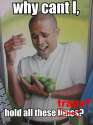 lime traps.jpg