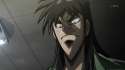 nutbladder_kaiji_s2_-_06_e8cef9a4-mkv_snapshot_20-51_2011-05-21_14-23-35.jpg