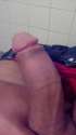 IMG_20160909_234130.jpg