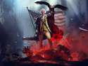 George_Washington_Mini_Gun_1024x1024.png