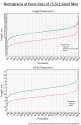 nom.png