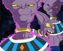 When whis askes where the quads at.jpg