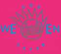 Ween - God Ween Satan_ The Oneness.jpg