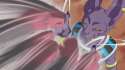 one punch man nah.gif