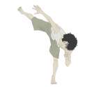 high kick.jpg