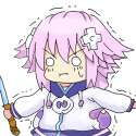 chibi_angry_neppu__by_phoenixnite25-daeuso5.png