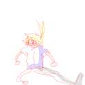 theres that little fucker again.png