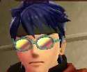 Ike.jpg