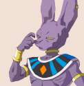 i like this guy.png