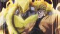 5cf.gif