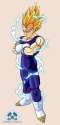 Vegeta_SSJ2.png