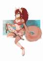 flat_color_fullbody___hicane_by_shalinka-d9y98jv.jpg