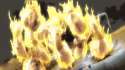 c62061b2e2b923c8c35068eec44f43179cf63dea_hq.gif