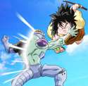 dbzjj.jpg