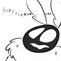 huueee.png