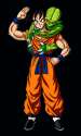 yamcha.png
