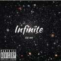 Infinite_Infinite-front.jpg